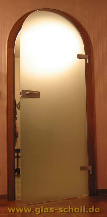 (c) 2012 www.Glas-Scholl.de